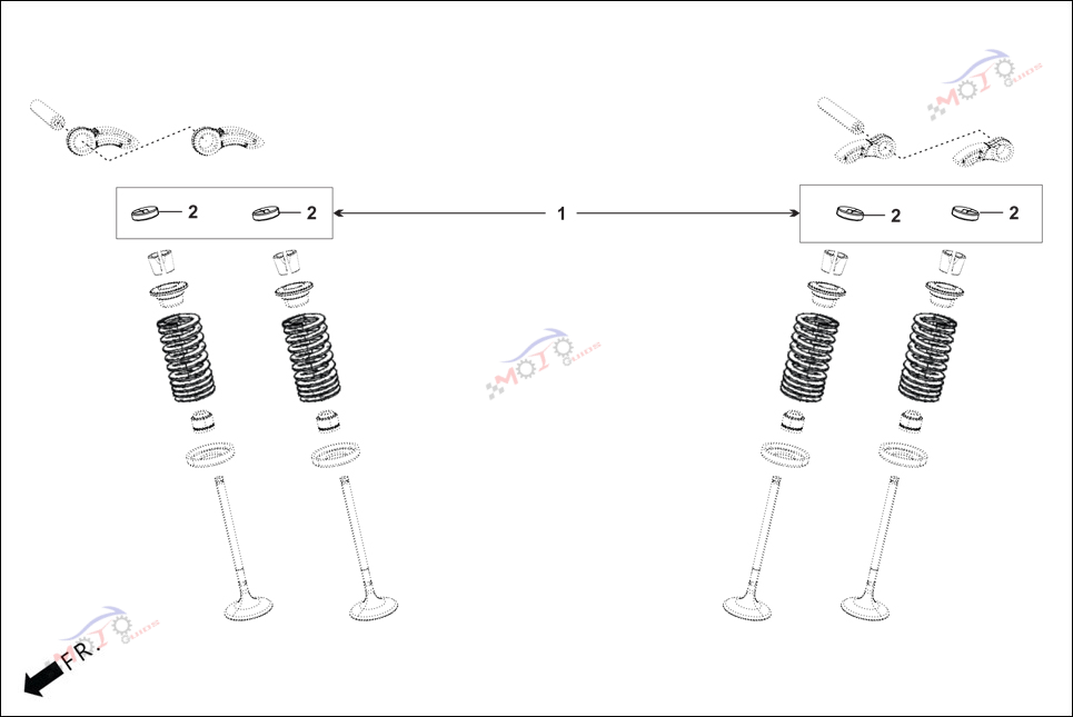 Engine Diagram